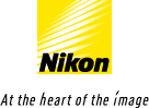 Nikon Imaging Japan