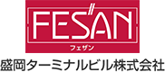 FESAN