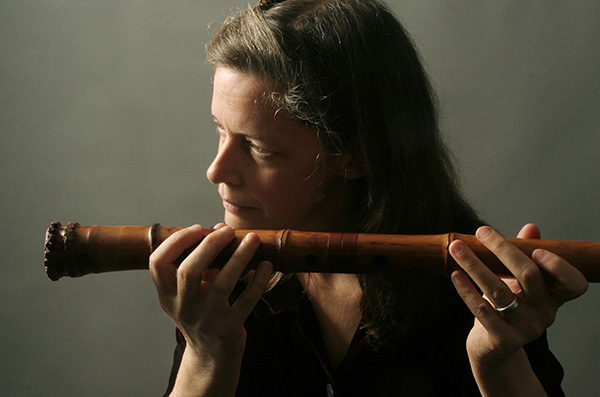 Elizabeth Brown