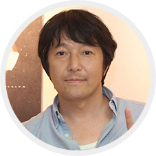 Yudai Ogasawara